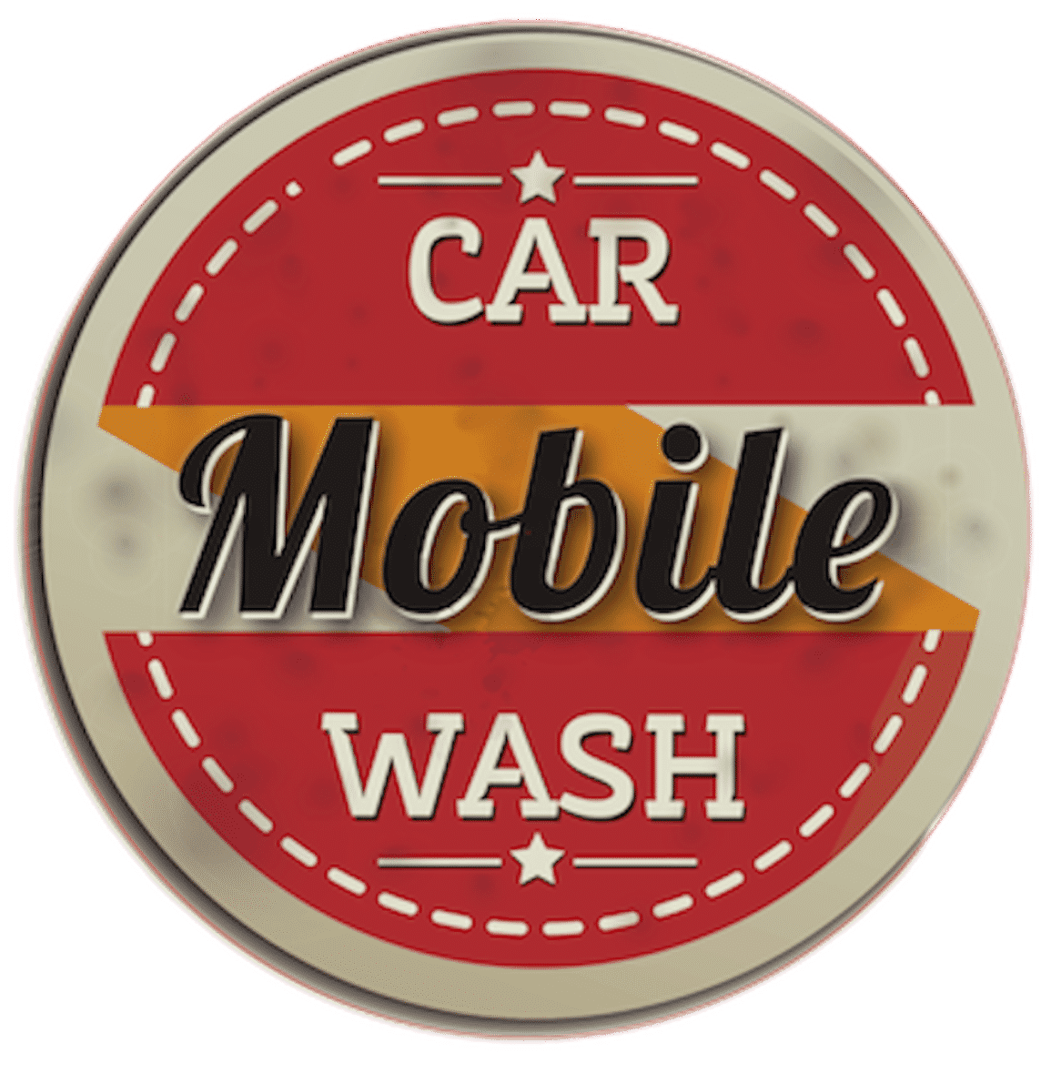 CarWashMobile