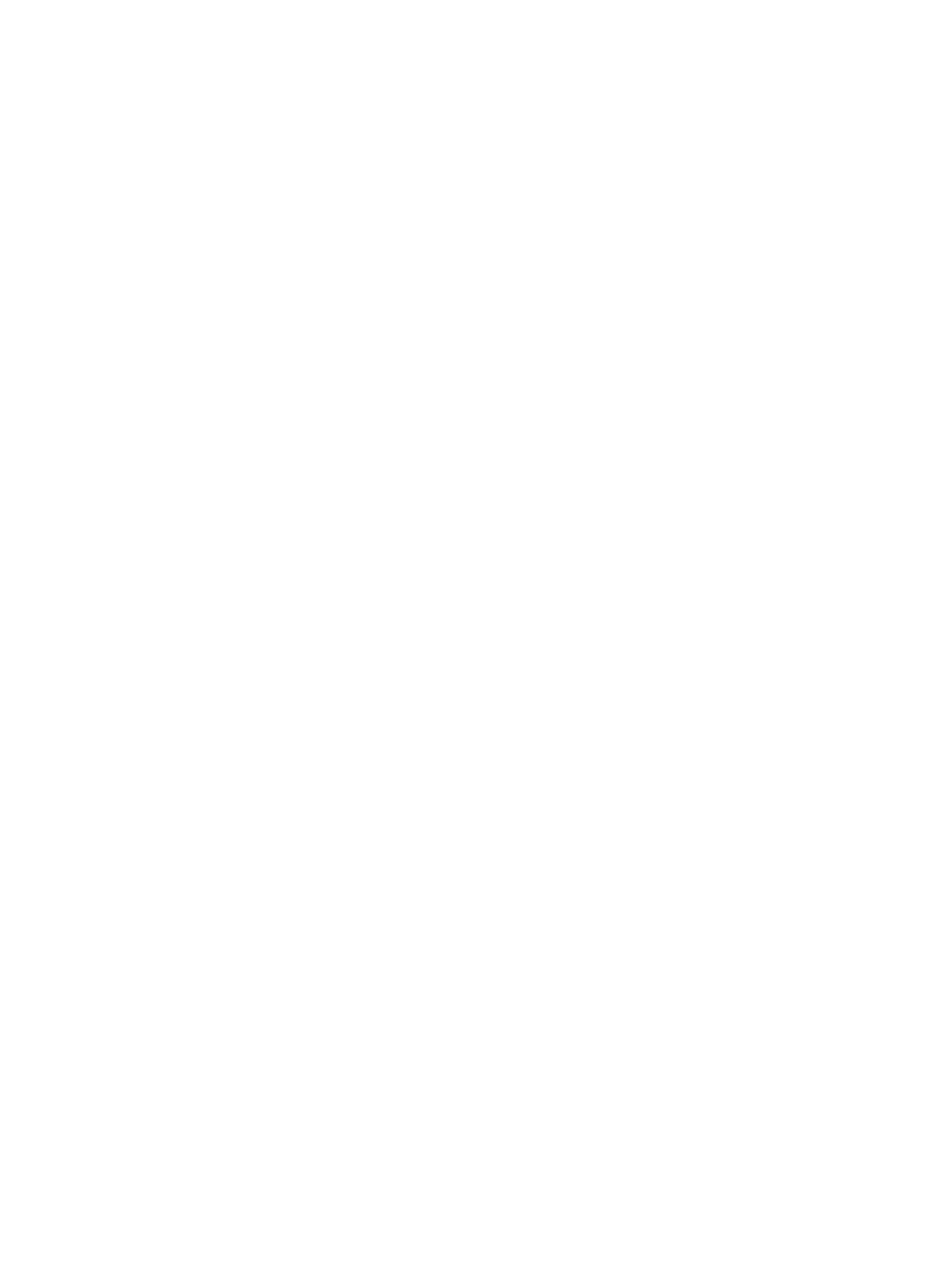"vente voiture scooter moto Genève"