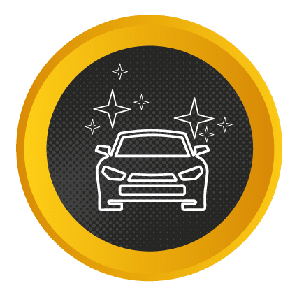 Conciergerie automobile KeepUpCar à domicile pour le Carwash