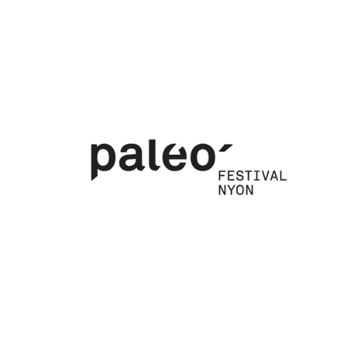 Paléo Festival